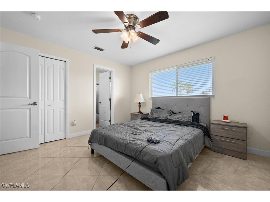  Cape Coral FL 33914 225016189 image39