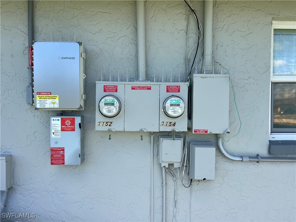  Cape Coral FL 33914 225016189 image4