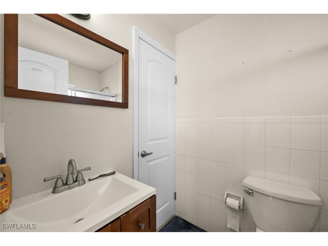  Cape Coral FL 33914 225016189 image40