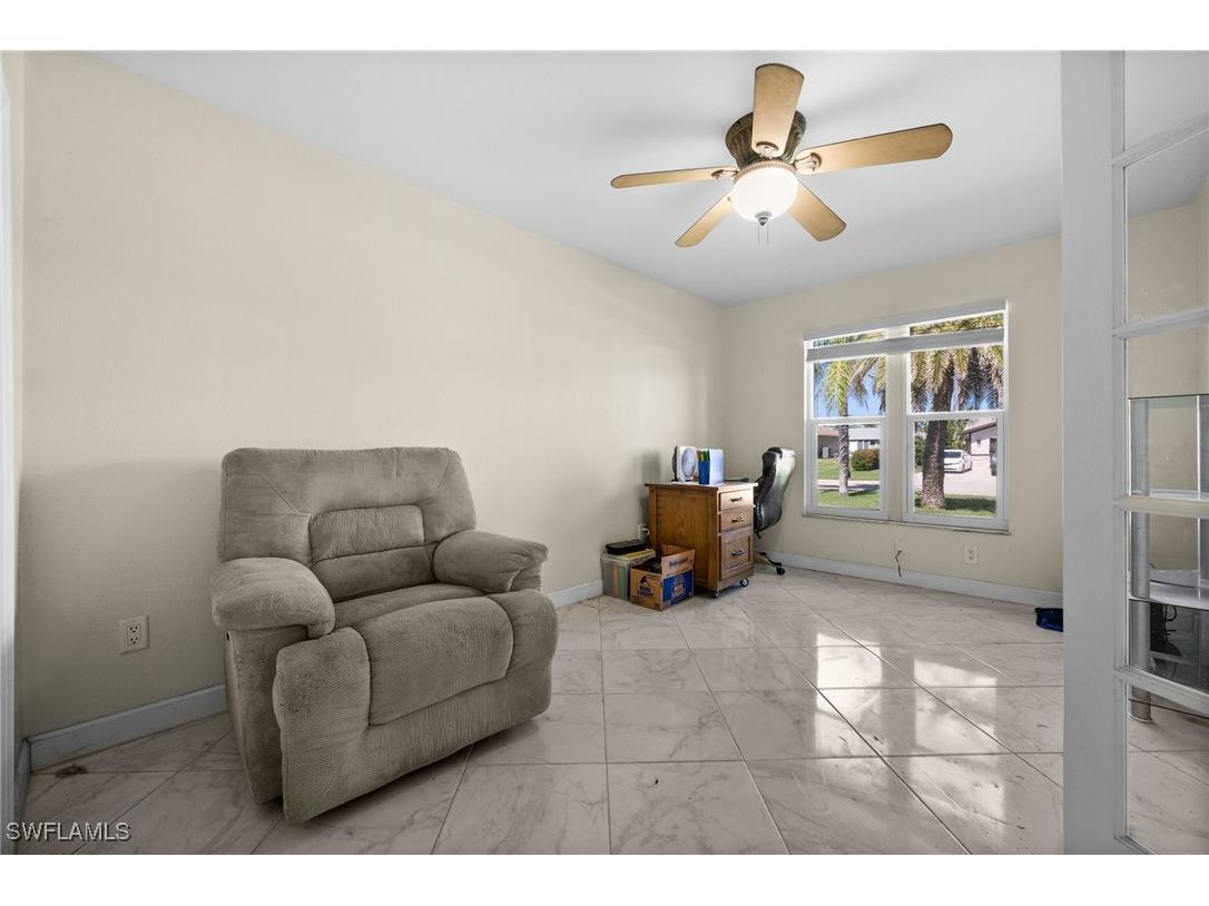  Cape Coral FL 33914 225016189 image41