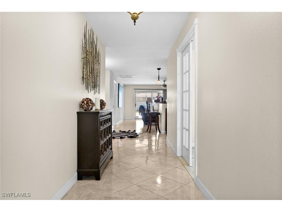  Cape Coral FL 33914 225016189 image42