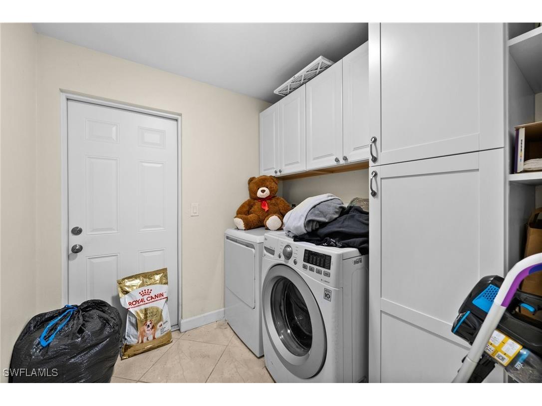  Cape Coral FL 33914 225016189 image43