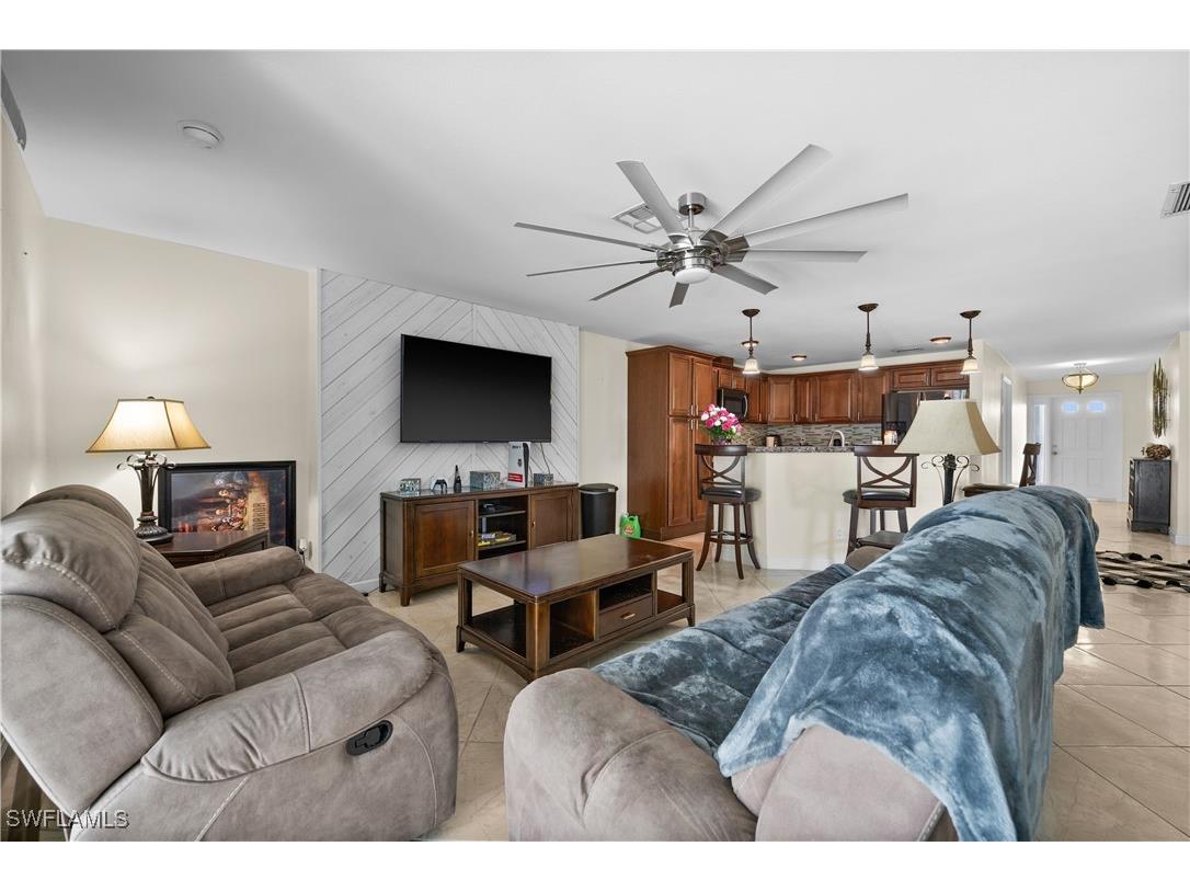  Cape Coral FL 33914 225016189 image44