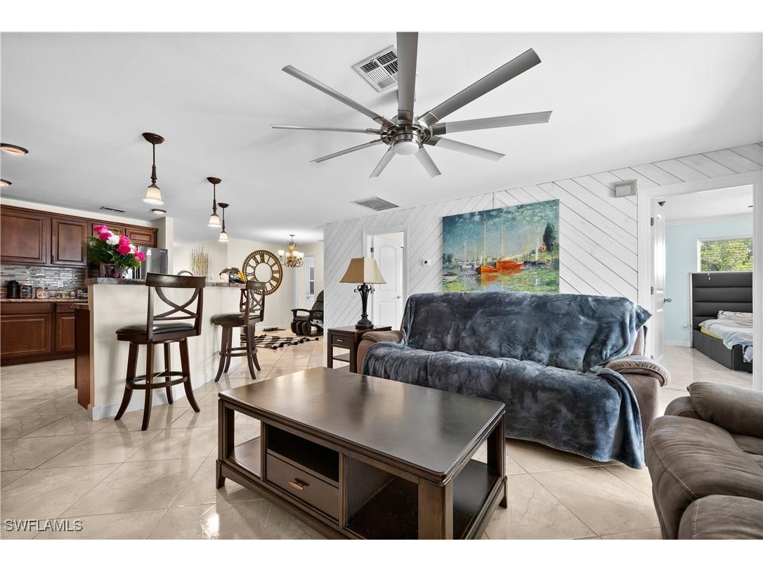  Cape Coral FL 33914 225016189 image45