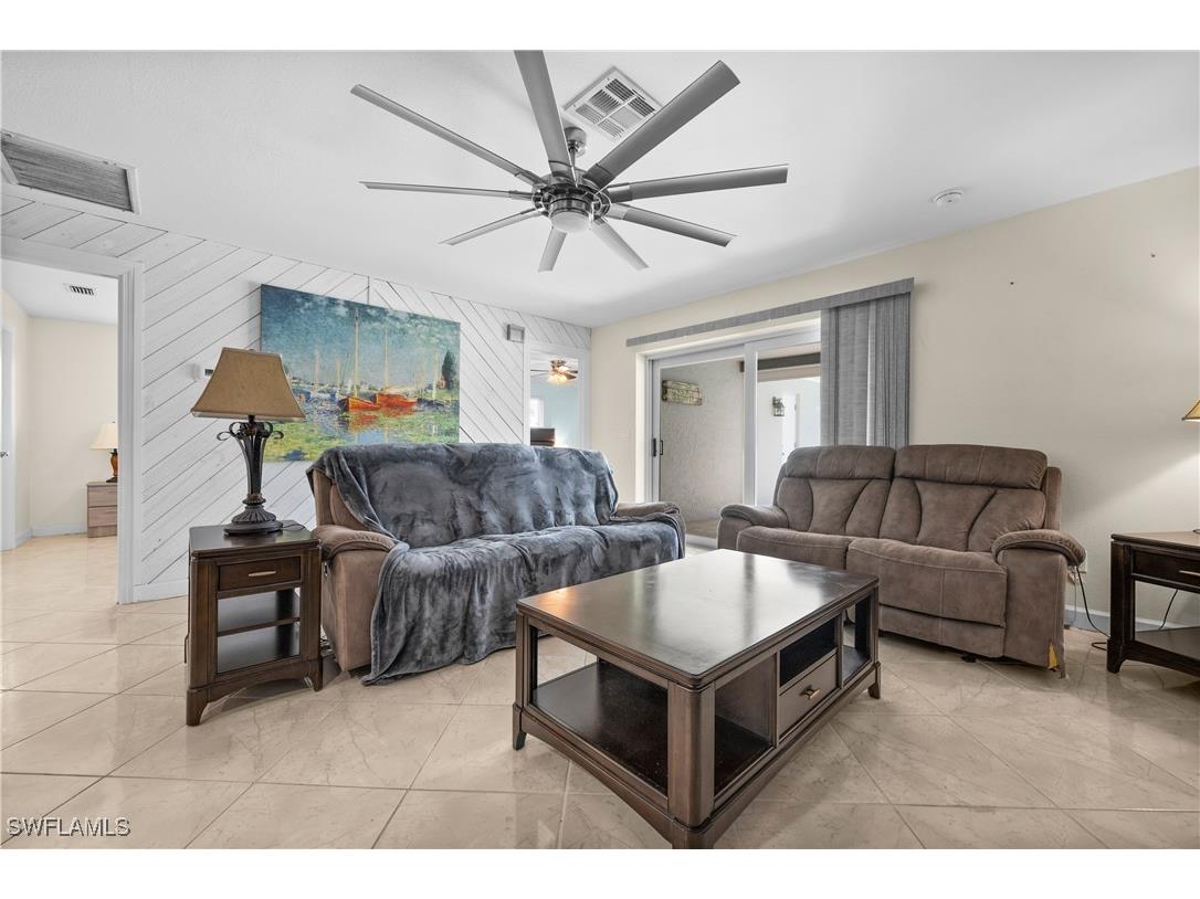  Cape Coral FL 33914 225016189 image46