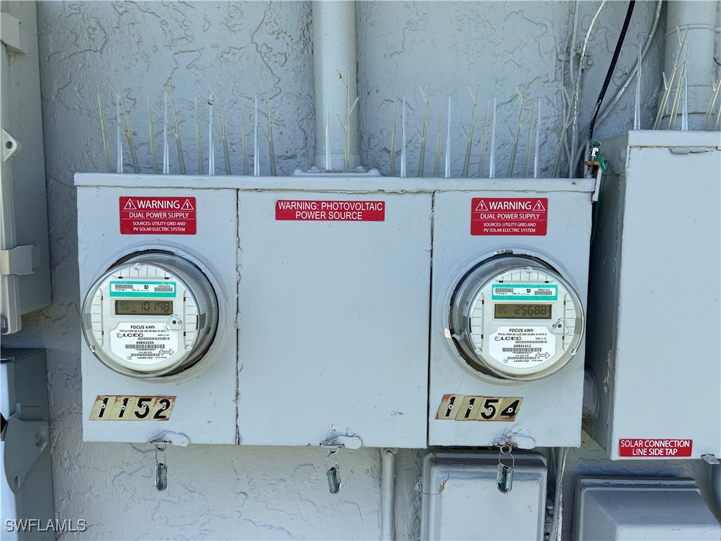  Cape Coral FL 33914 225016189 image47