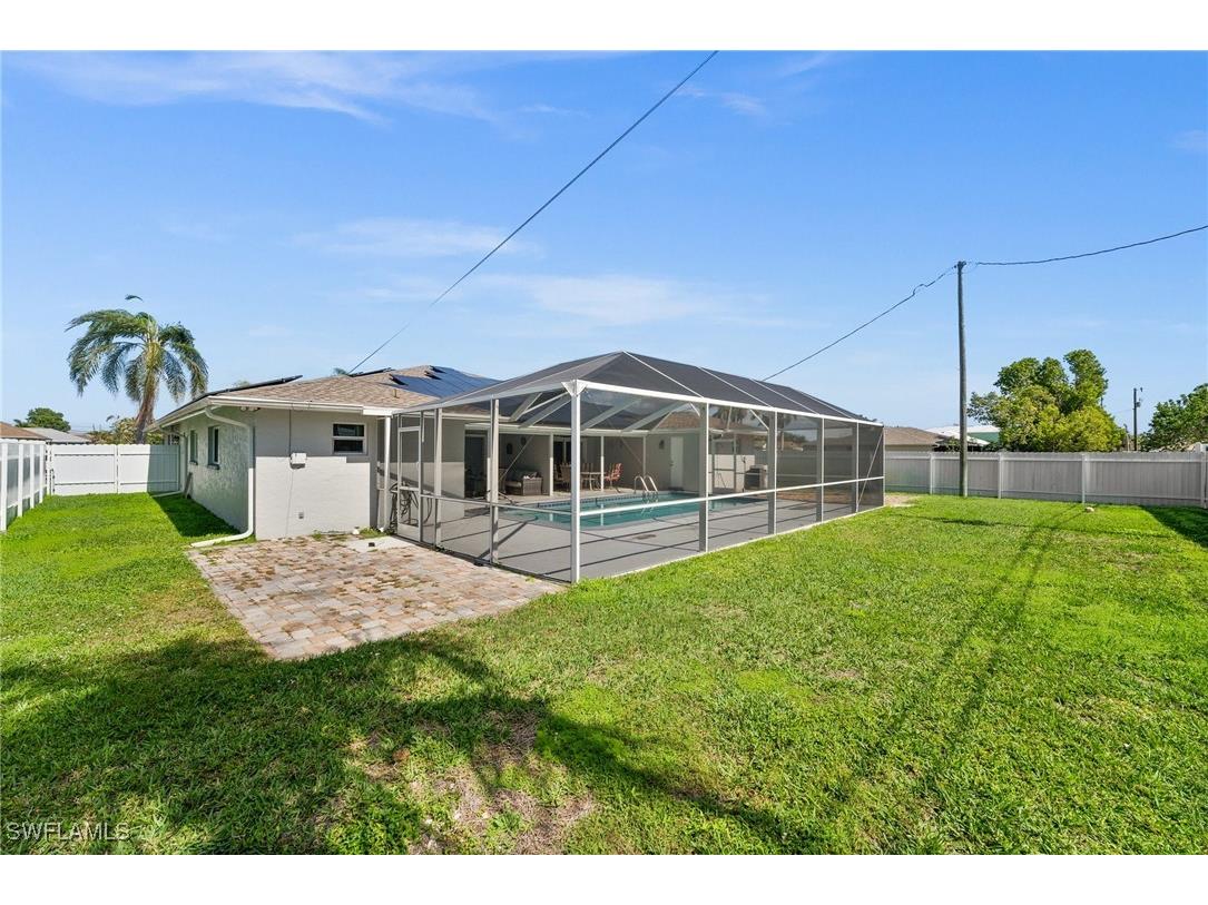  Cape Coral FL 33914 225016189 image48