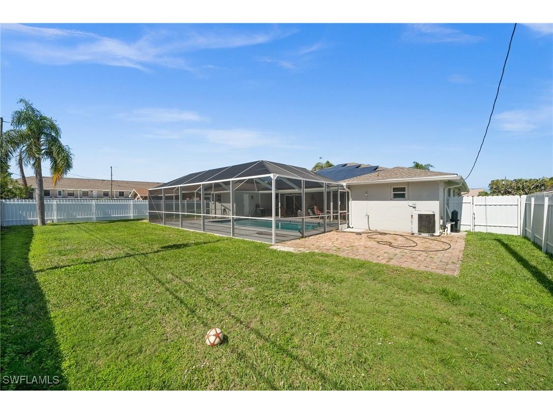 Cape Coral FL 33914 225016189 image49