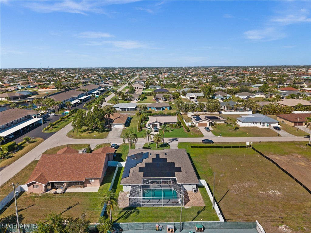  Cape Coral FL 33914 225016189 image5