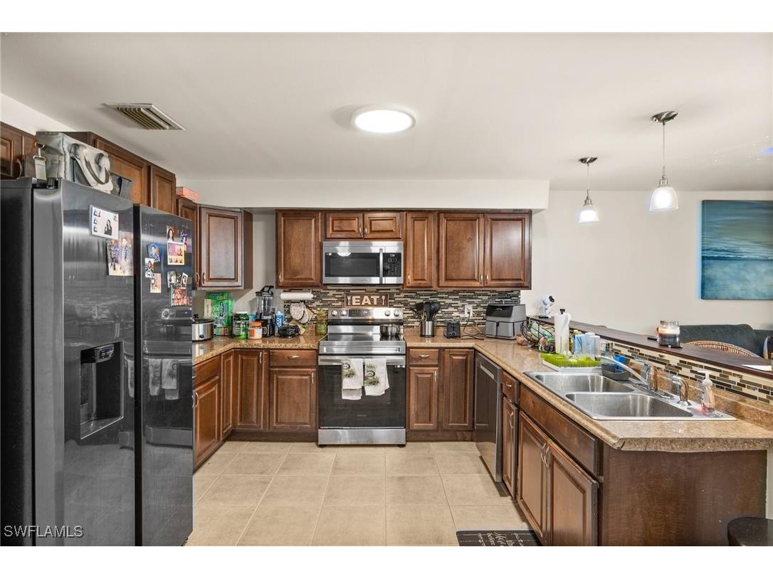  Cape Coral FL 33914 225016189 image6