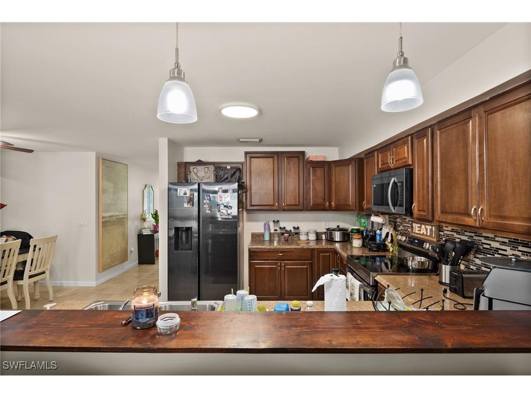  Cape Coral FL 33914 225016189 image7