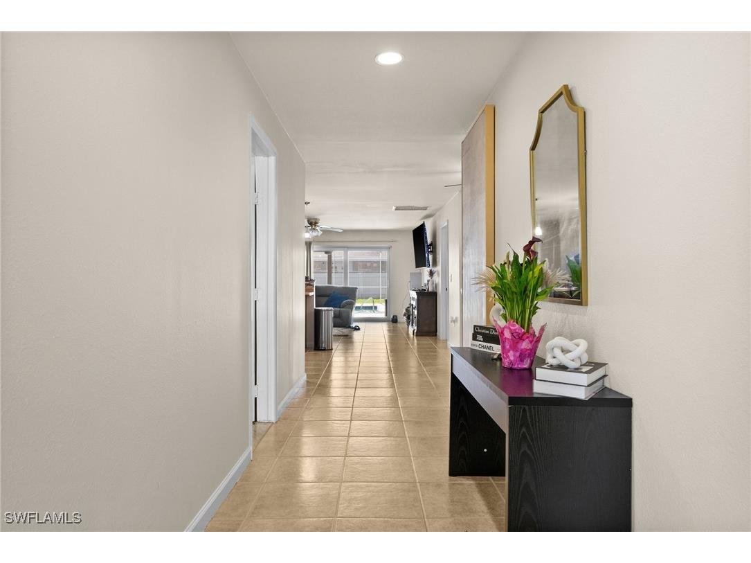  Cape Coral FL 33914 225016189 image9