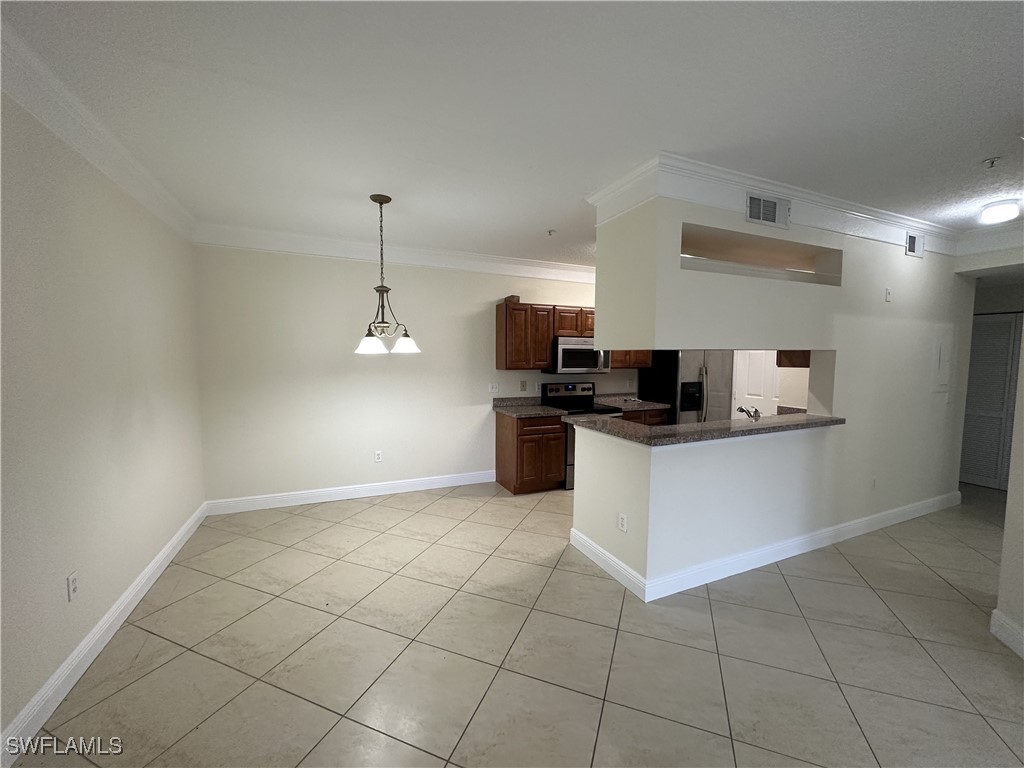 11520 Villa Grand #1012 Fort Myers FL 33913 224044746 image1