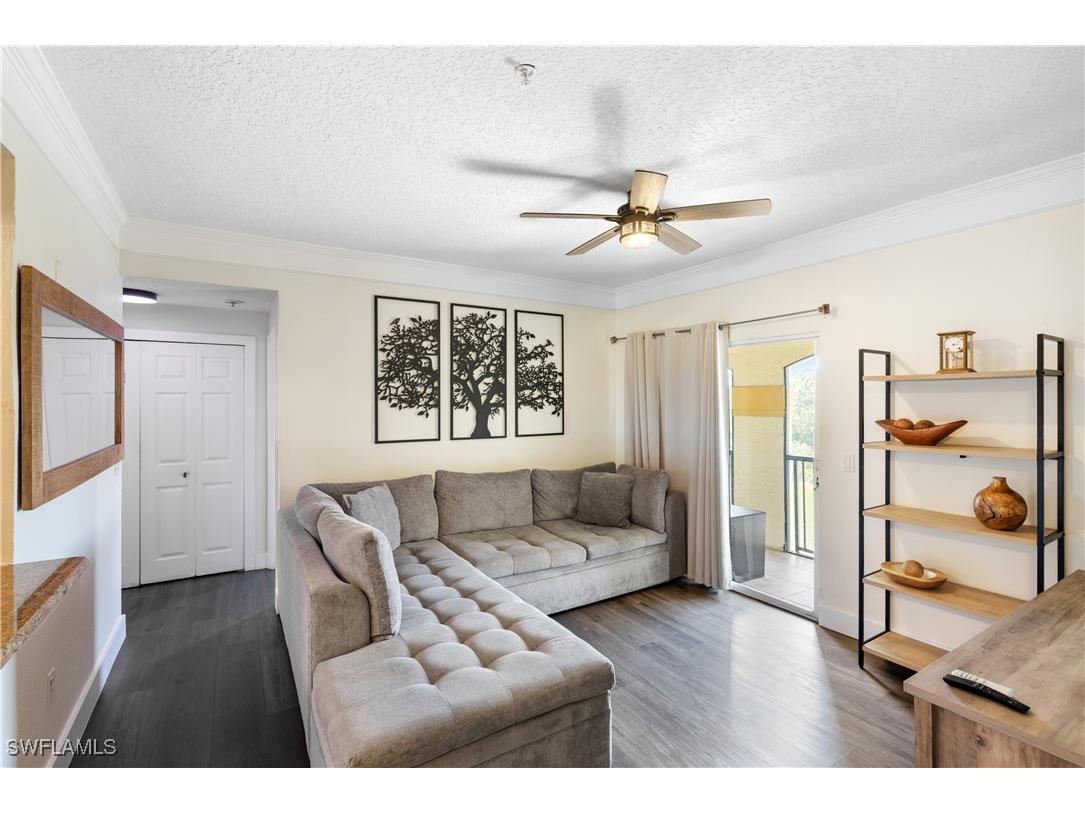 11520 Villa Grand #1018 Fort Myers FL 33913 225033831 image1