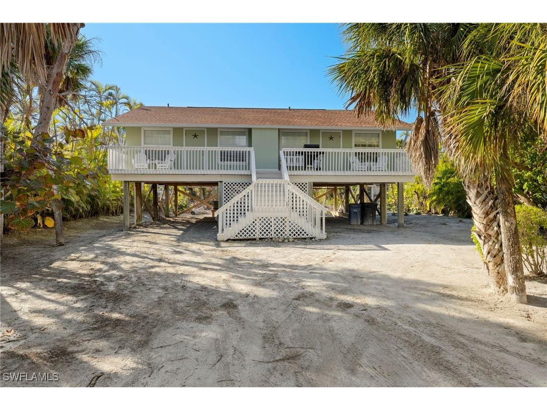 11525 Laika Lane Captiva FL 33924 225013051 image1
