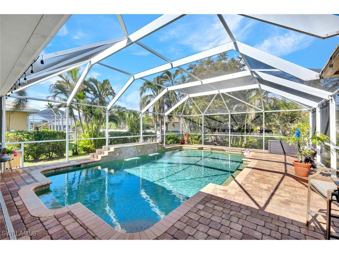 1153 SW 46th Terrace Cape Coral FL 33914 225007460 image1
