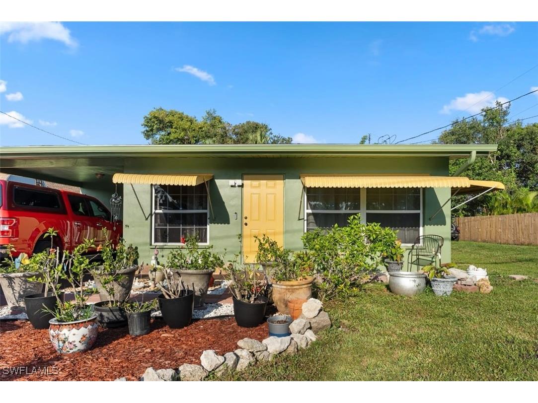 1154 4th Way North Fort Myers FL 33903 225050136 image1