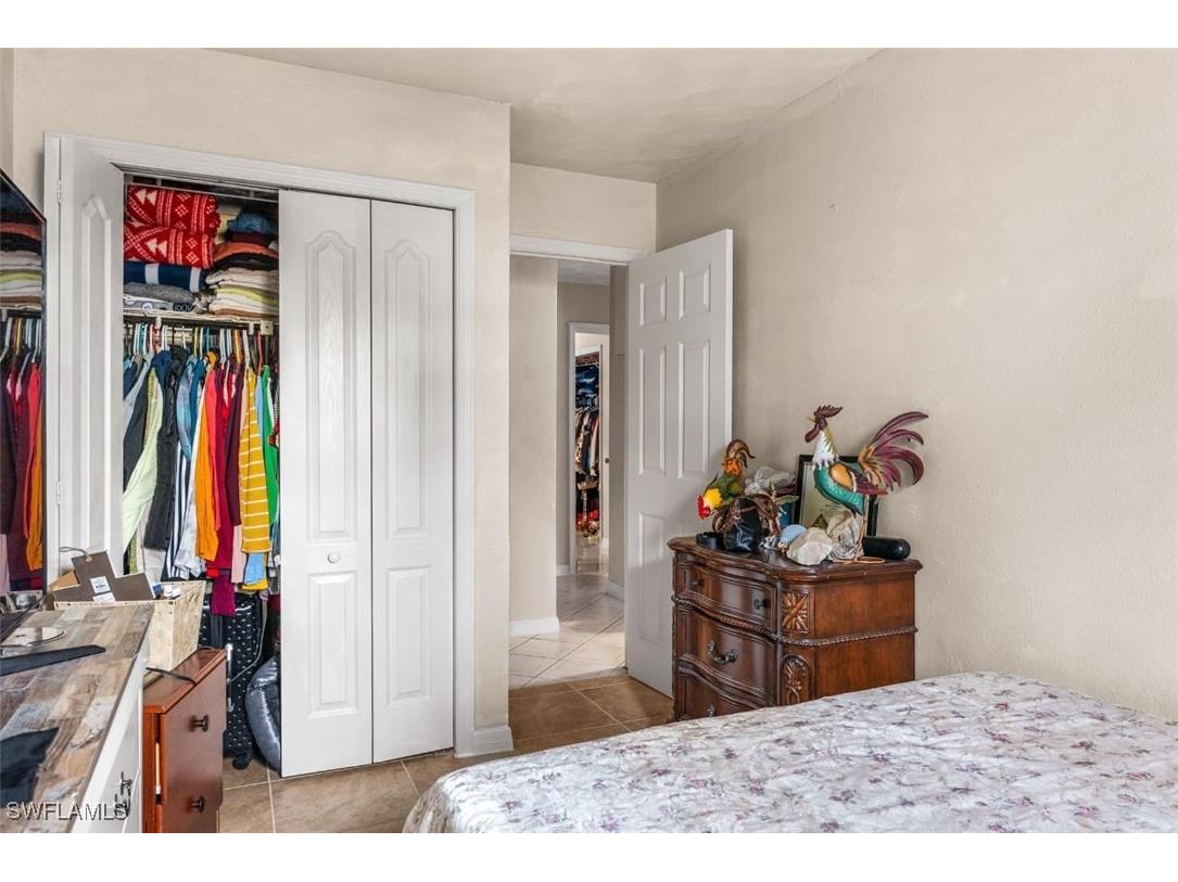 1154 4th Way North Fort Myers FL 33903 225050136 image10