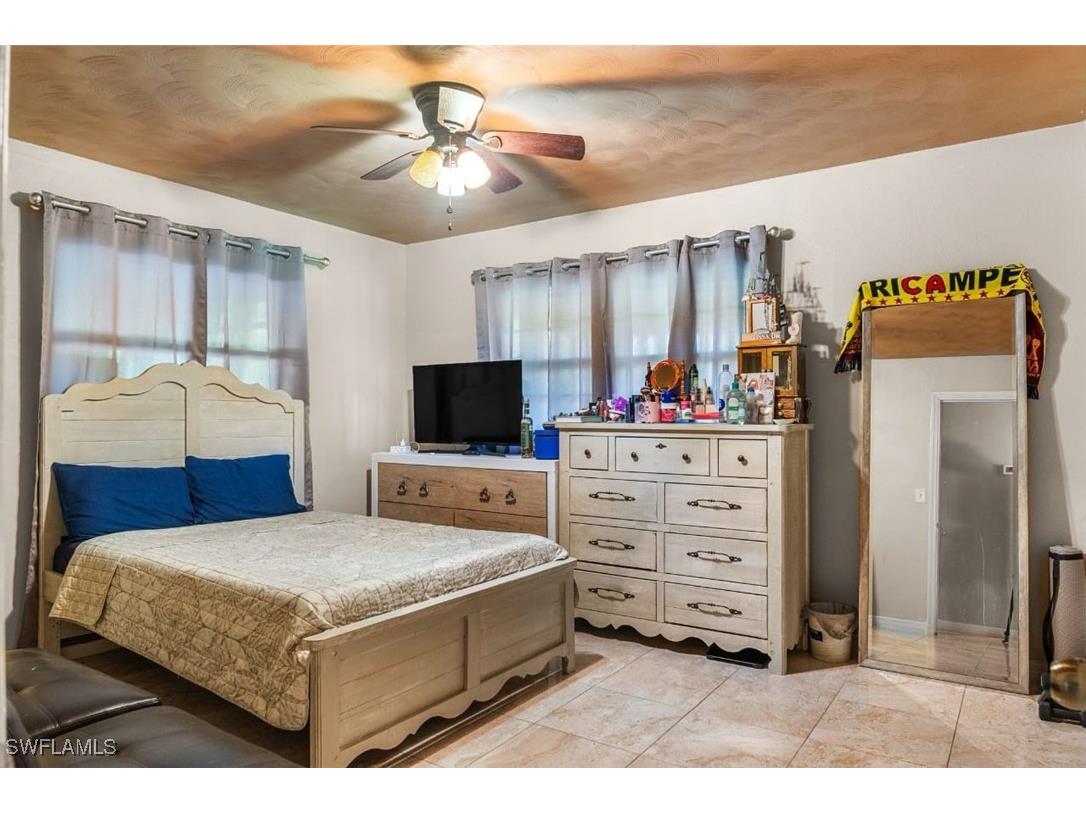 1154 4th Way North Fort Myers FL 33903 225050136 image11