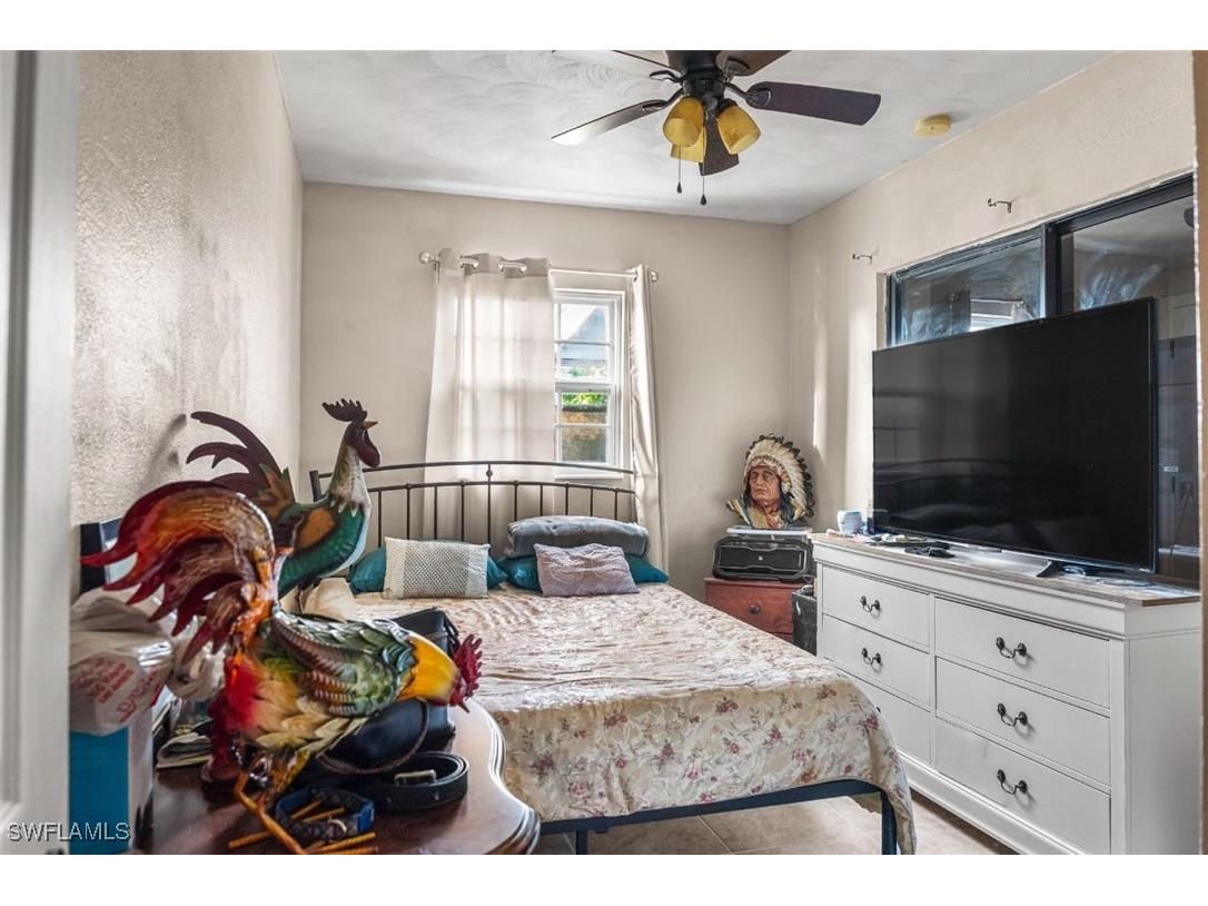 1154 4th Way North Fort Myers FL 33903 225050136 image12