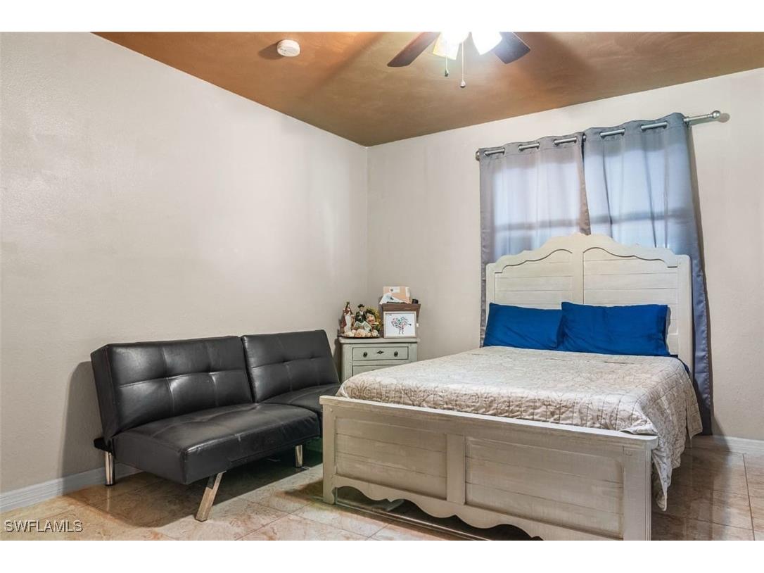 1154 4th Way North Fort Myers FL 33903 225050136 image13