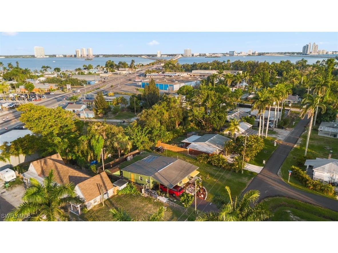 1154 4th Way North Fort Myers FL 33903 225050136 image14