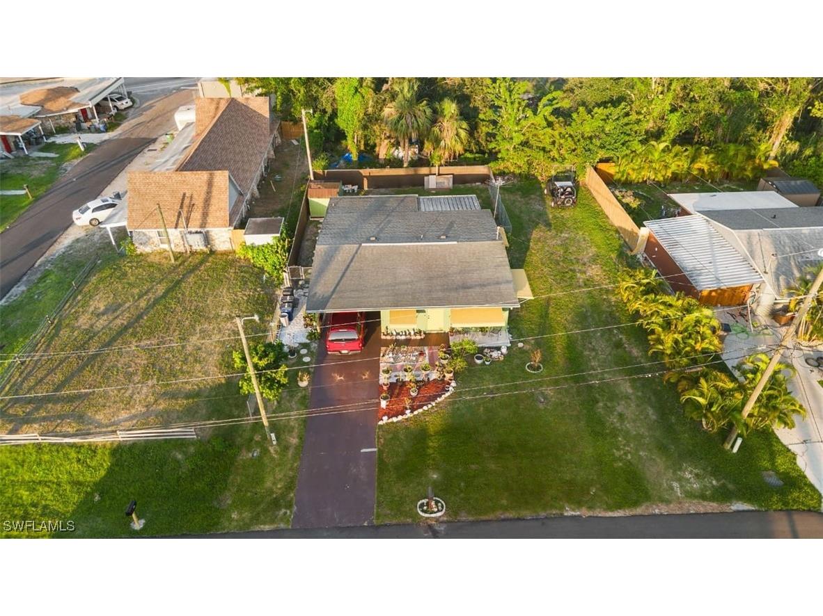 1154 4th Way North Fort Myers FL 33903 225050136 image15