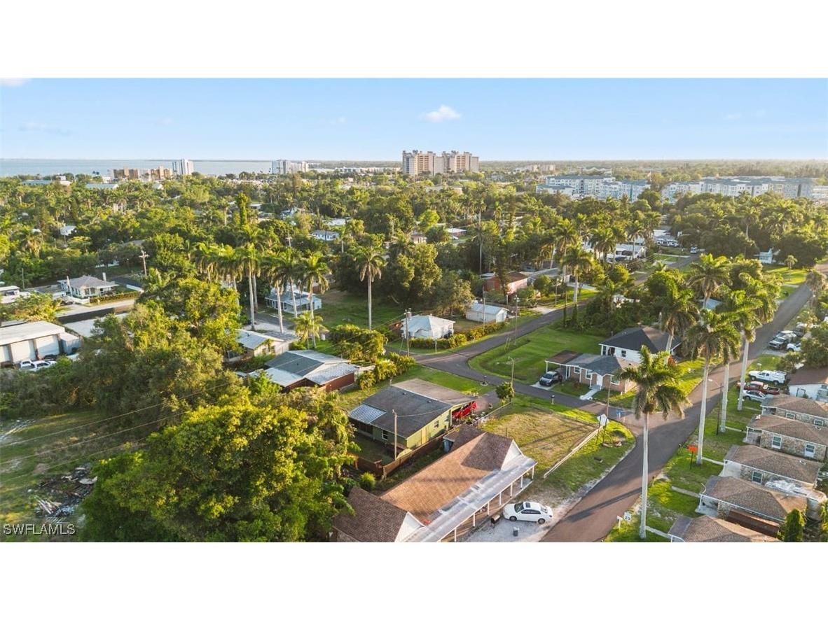 1154 4th Way North Fort Myers FL 33903 225050136 image16