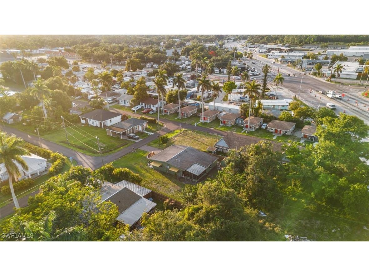 1154 4th Way North Fort Myers FL 33903 225050136 image17