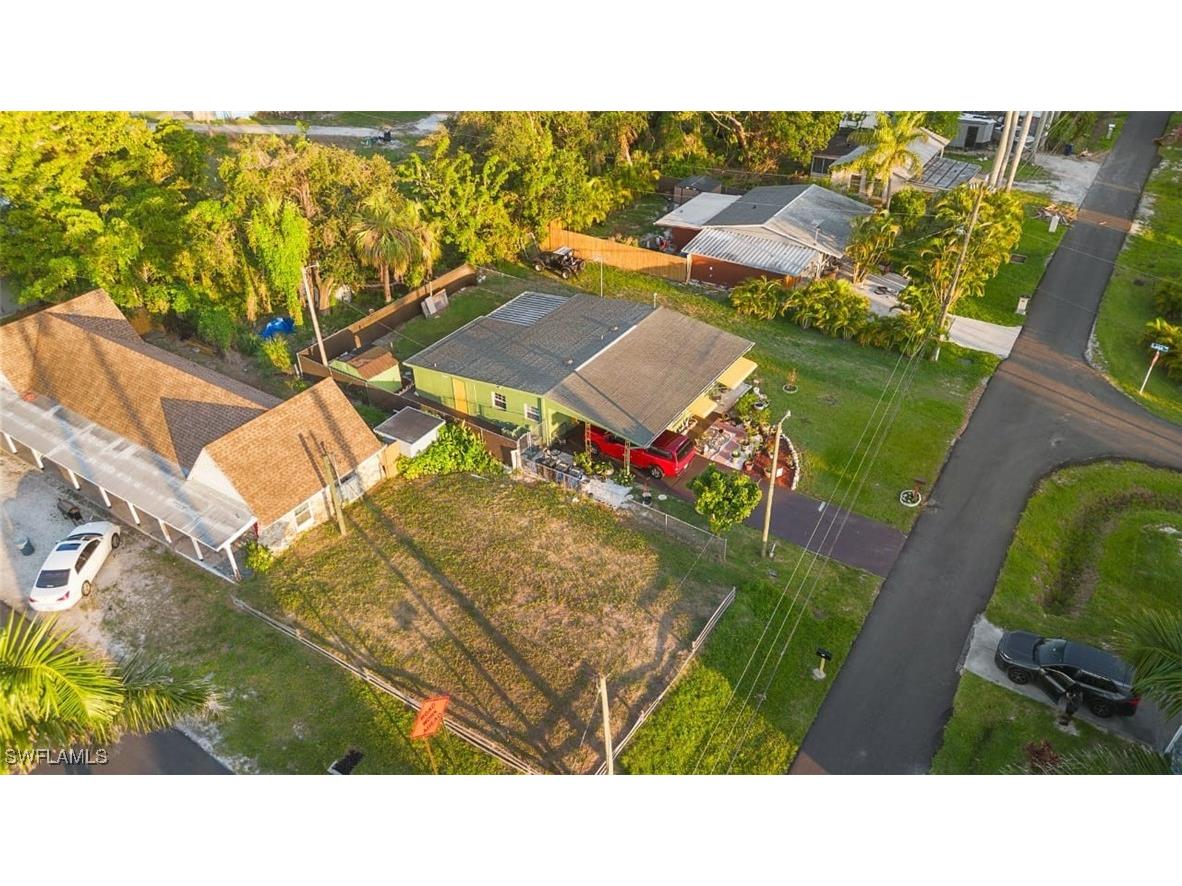 1154 4th Way North Fort Myers FL 33903 225050136 image18