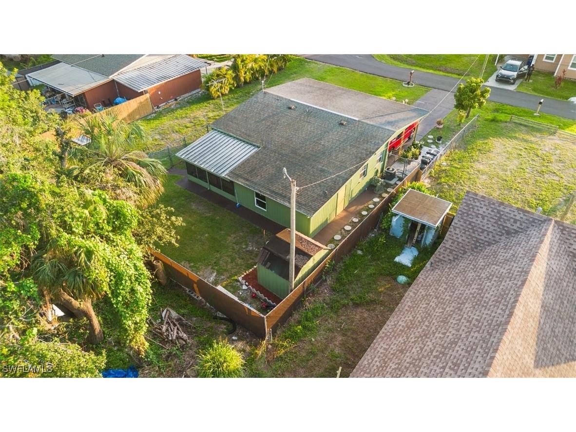 1154 4th Way North Fort Myers FL 33903 225050136 image19