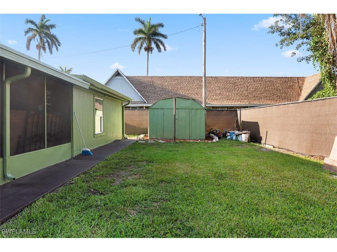 1154 4th Way North Fort Myers FL 33903 225050136 image2