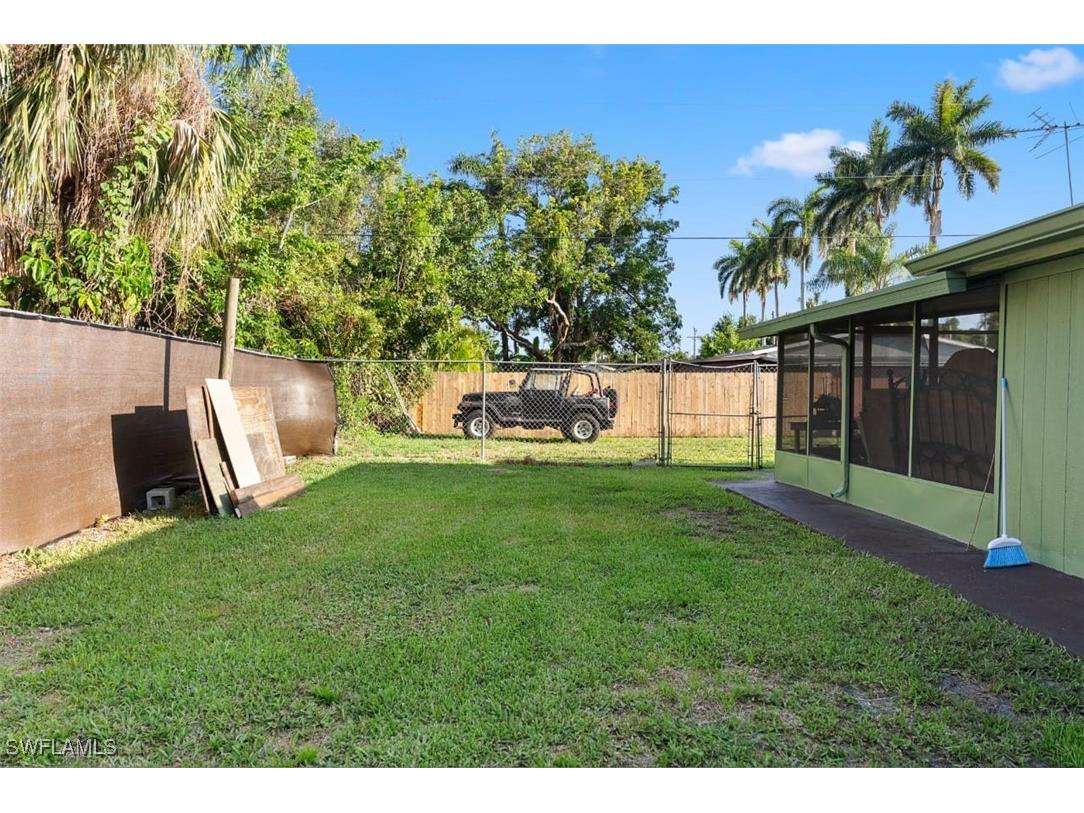 1154 4th Way North Fort Myers FL 33903 225050136 image20
