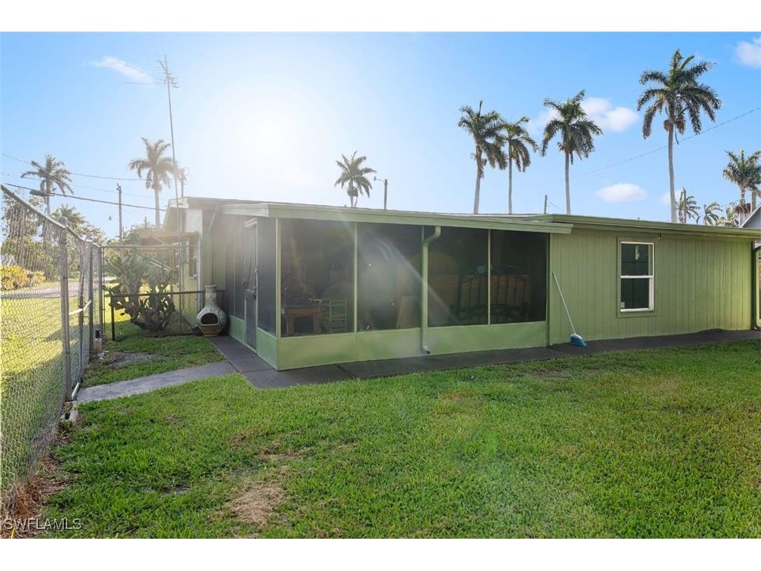 1154 4th Way North Fort Myers FL 33903 225050136 image3