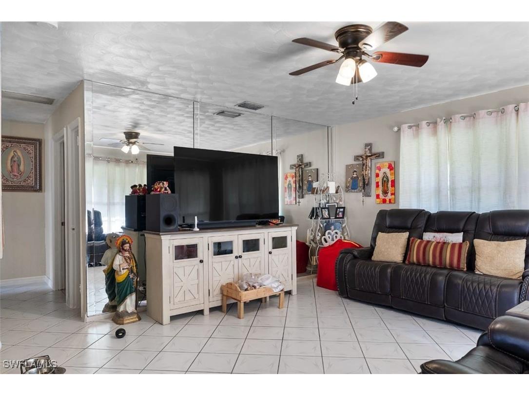 1154 4th Way North Fort Myers FL 33903 225050136 image4