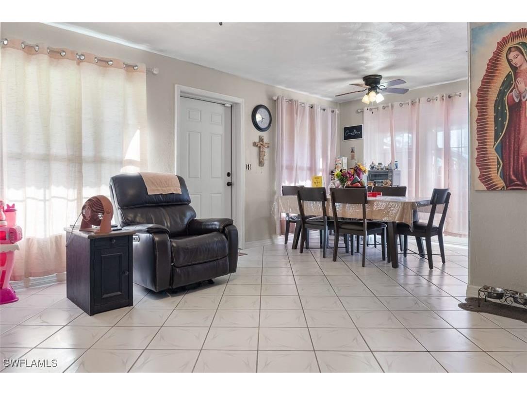 1154 4th Way North Fort Myers FL 33903 225050136 image5