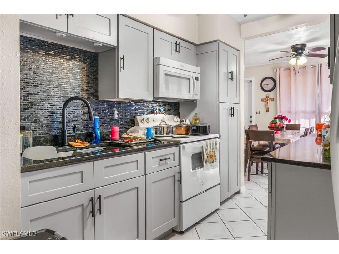 1154 4th Way North Fort Myers FL 33903 225050136 image6