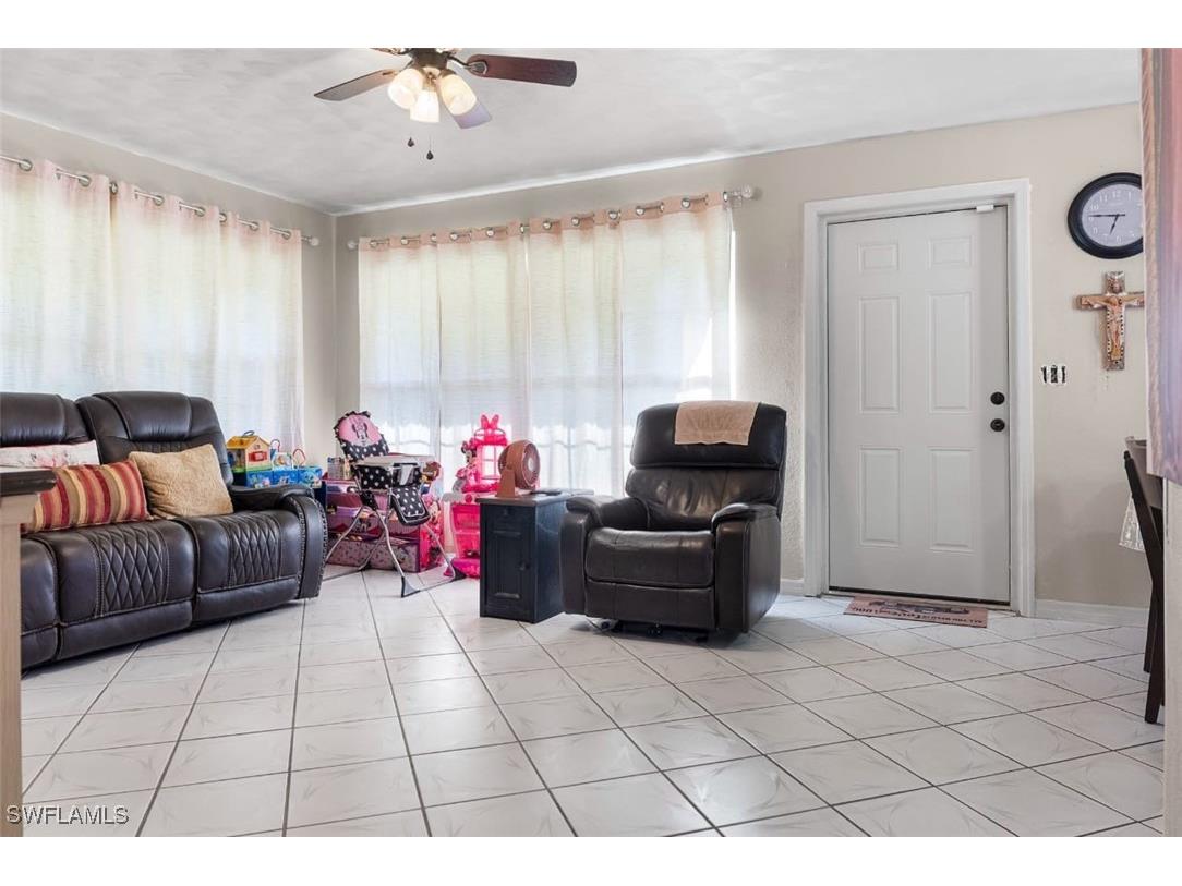 1154 4th Way North Fort Myers FL 33903 225050136 image7