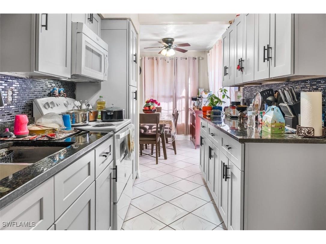 1154 4th Way North Fort Myers FL 33903 225050136 image8