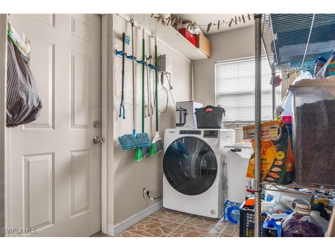 1154 4th Way North Fort Myers FL 33903 225050136 image9