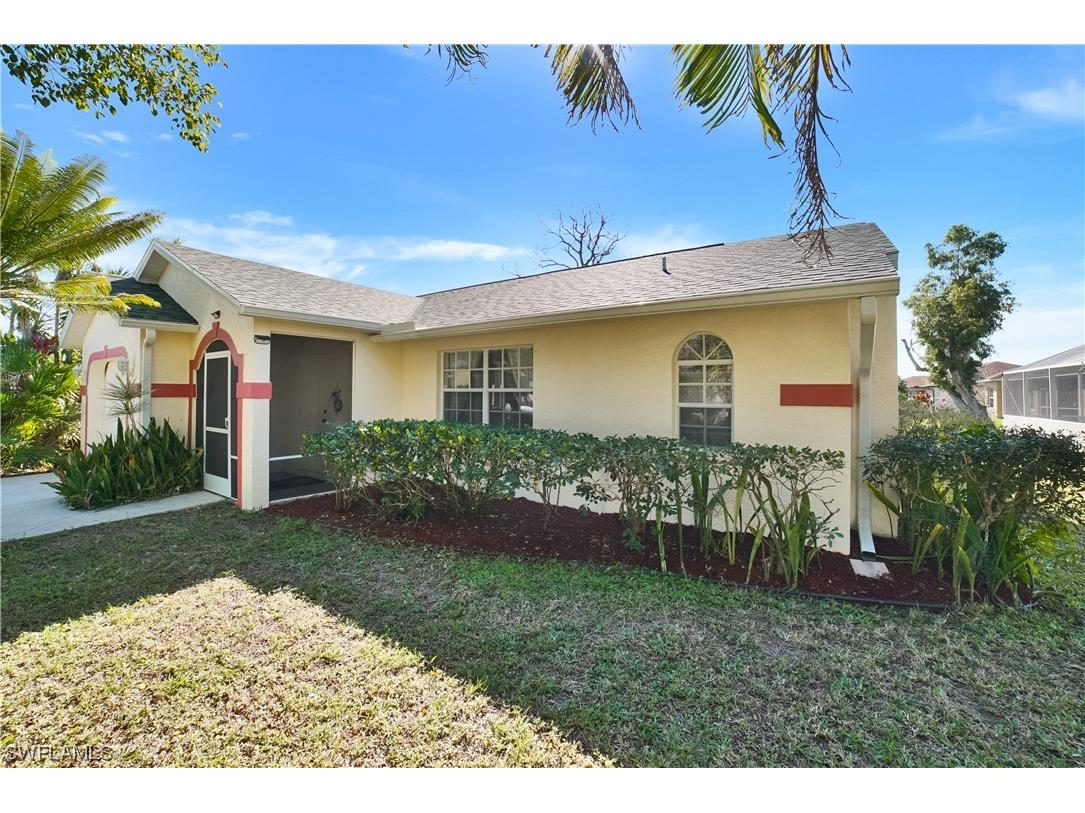 11540 Red Hibiscus Drive Bonita Springs FL 34135 224010519 image1