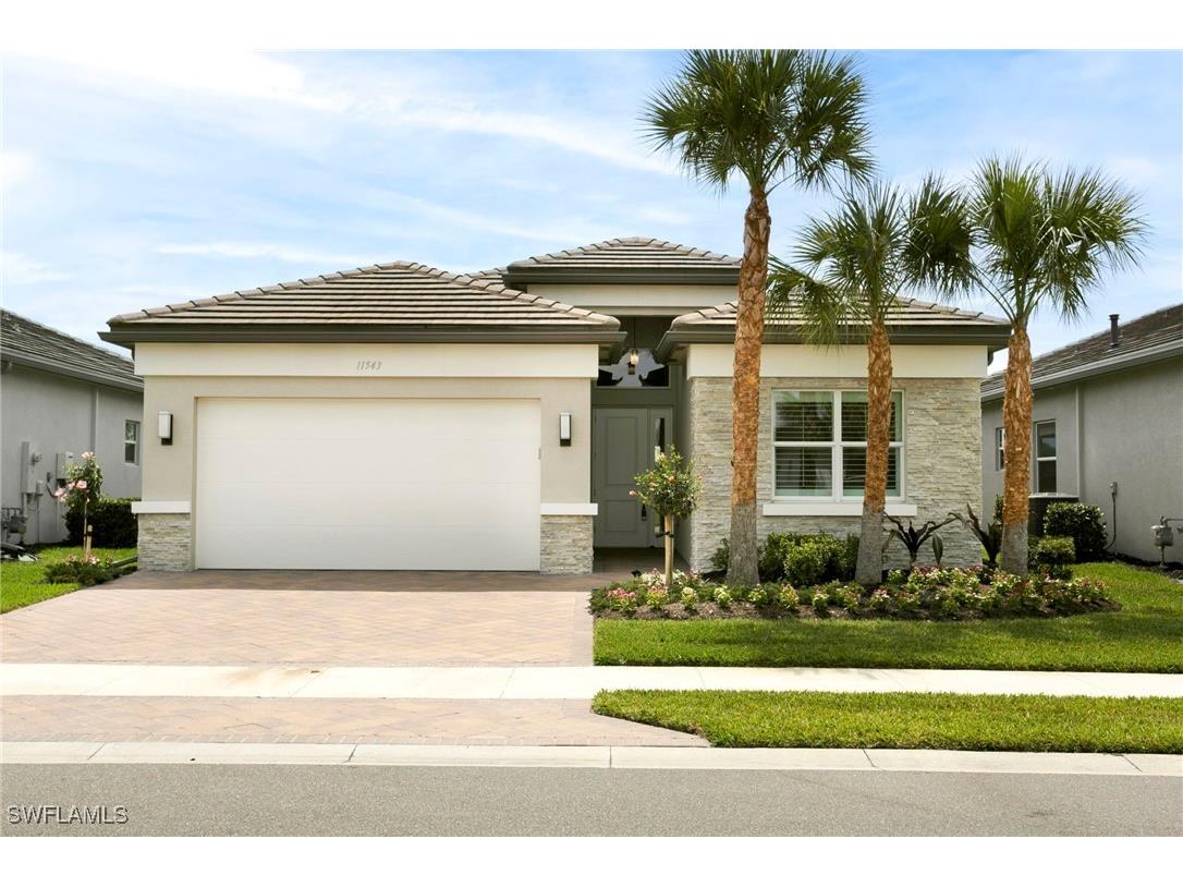 11543 Jacaranda Drive Naples FL 34120 225031115 image1