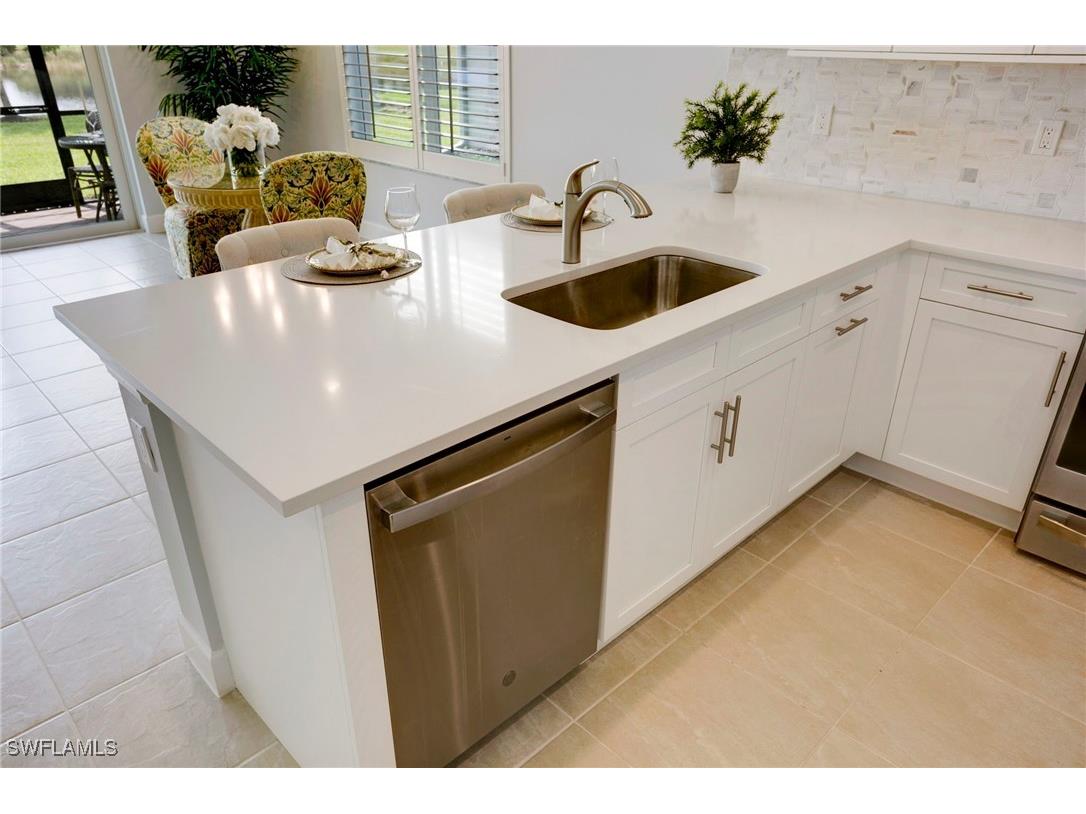 11543 Jacaranda Drive Naples FL 34120 225031115 image10