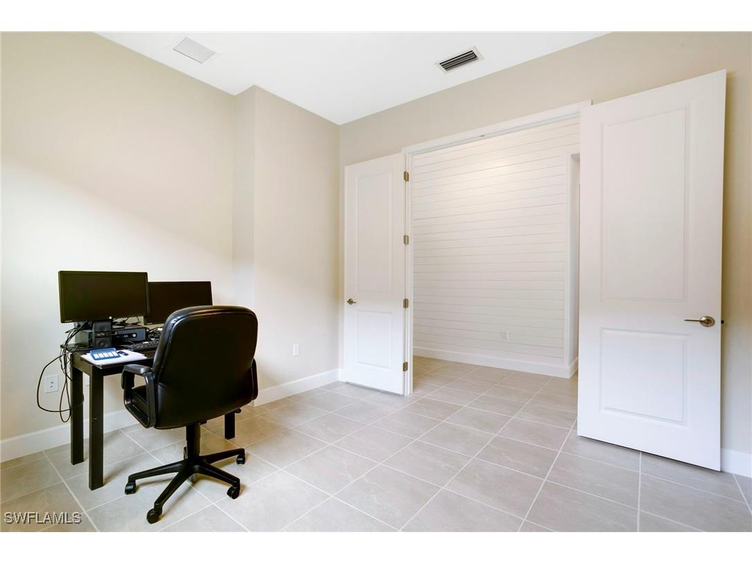 11543 Jacaranda Drive Naples FL 34120 225031115 image11