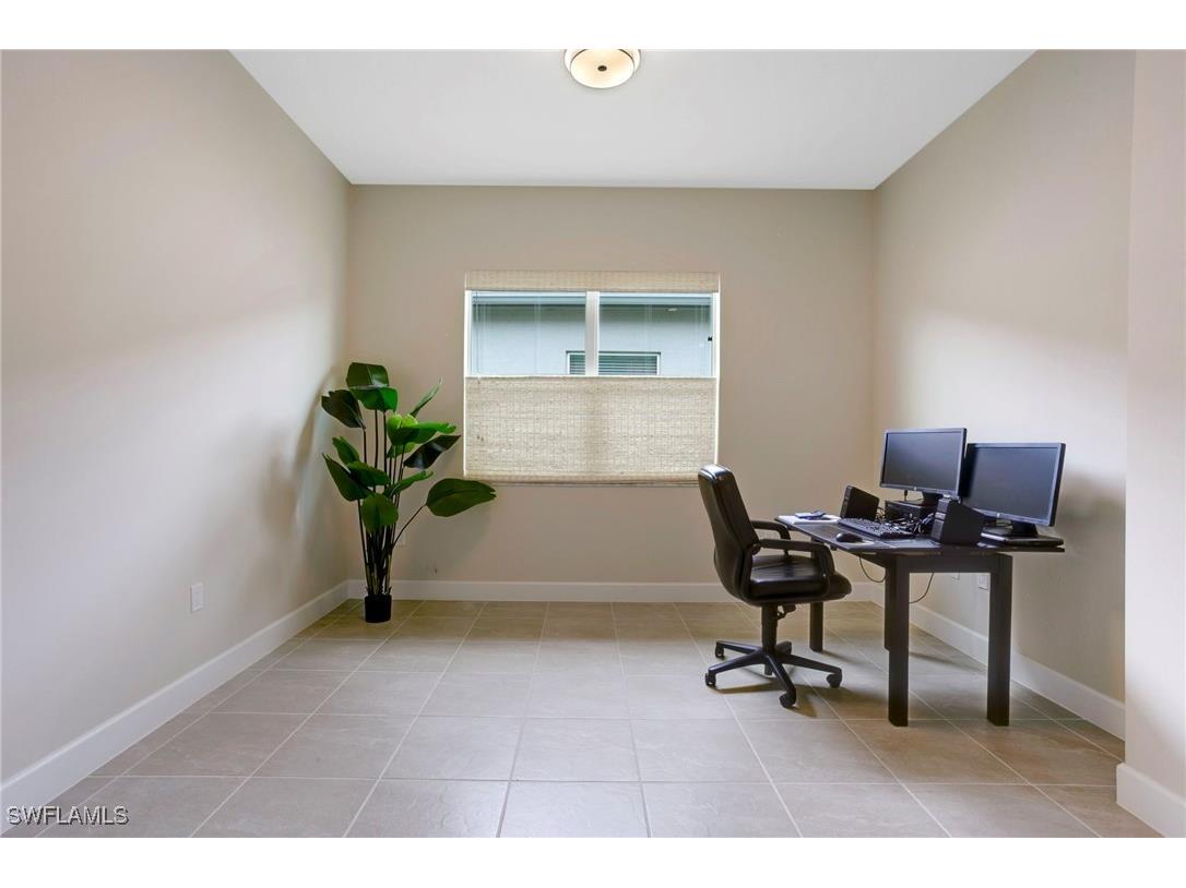 11543 Jacaranda Drive Naples FL 34120 225031115 image12