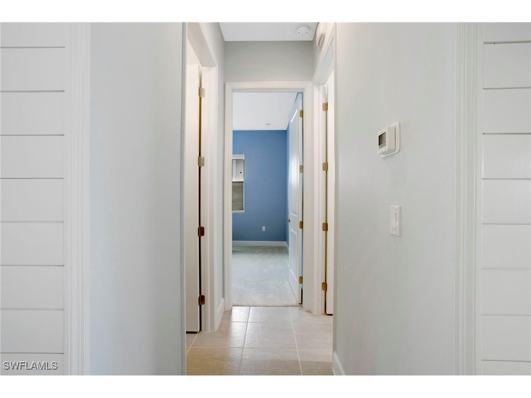 11543 Jacaranda Drive Naples FL 34120 225031115 image13