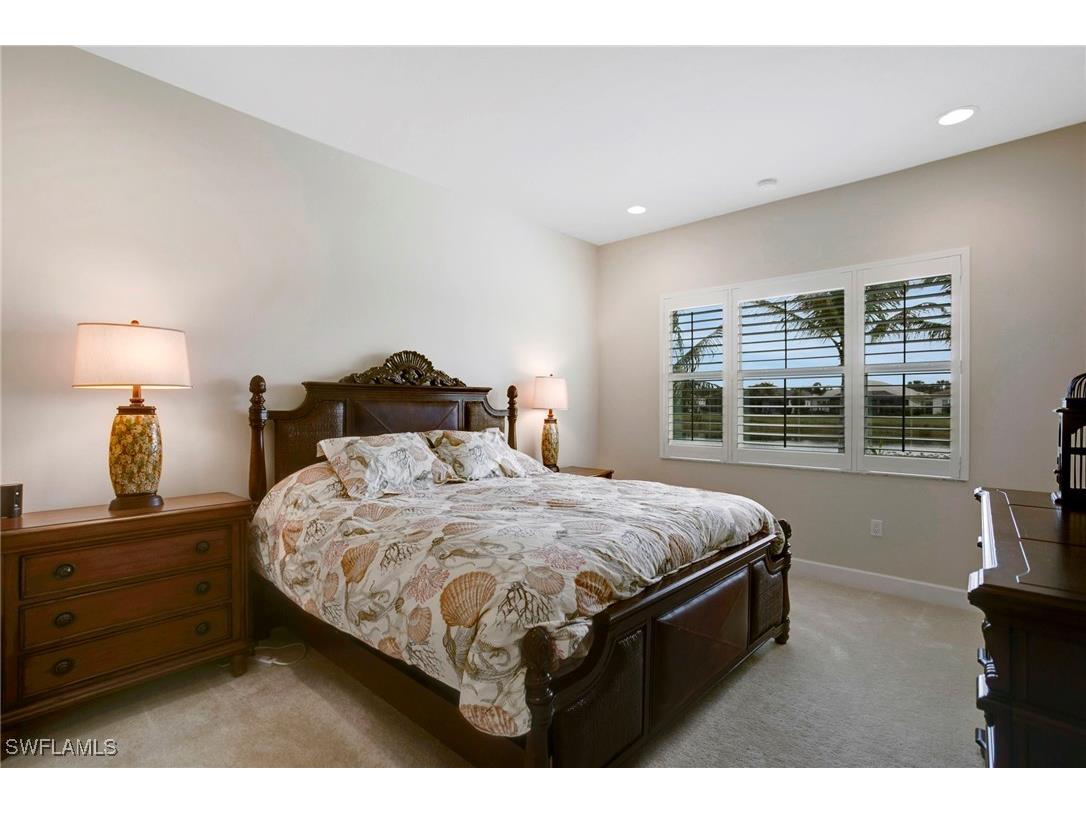 11543 Jacaranda Drive Naples FL 34120 225031115 image14