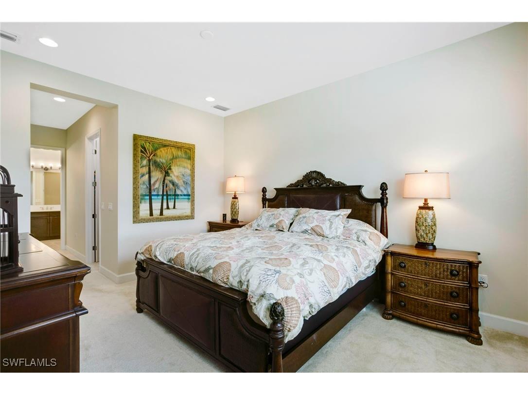 11543 Jacaranda Drive Naples FL 34120 225031115 image15