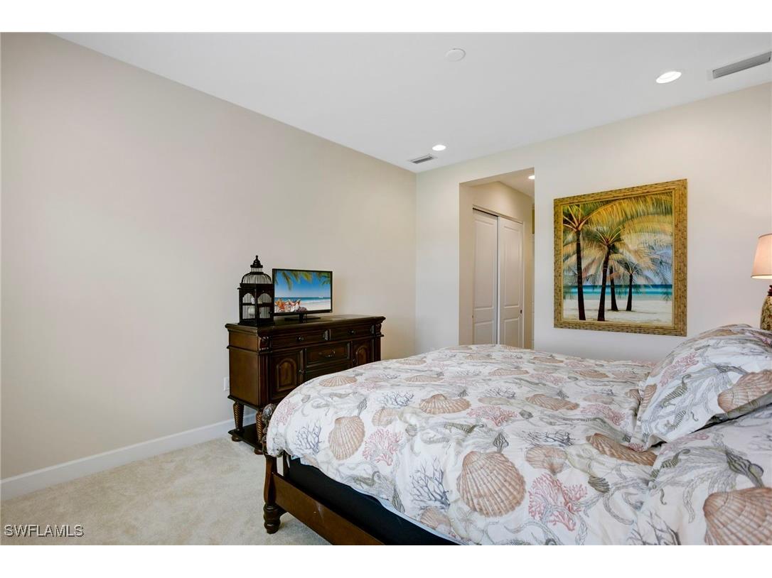 11543 Jacaranda Drive Naples FL 34120 225031115 image16