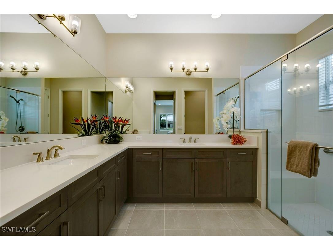 11543 Jacaranda Drive Naples FL 34120 225031115 image17